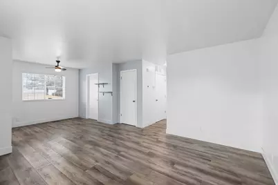 3575 S 3200 W #14A, West Valley, UT 84119 - Photo 7