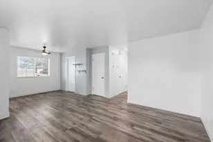 3575 S 3200 W, West Valley, UT 84119 - Photo 7