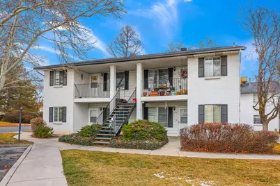 3575 S 3200 W #14A, West Valley, UT 84119 - Photo 1