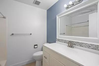 3575 S 3200 W #14A, West Valley, UT 84119 - Photo 13