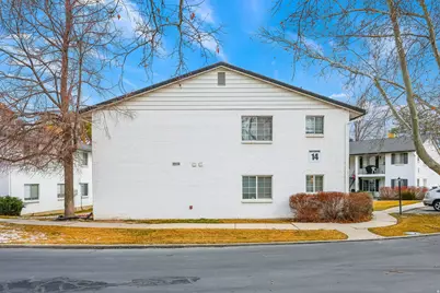 3575 S 3200 W #14A, West Valley, UT 84119 - Photo 5