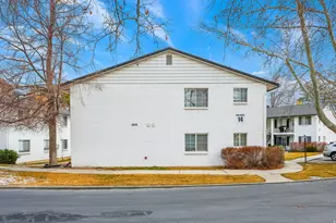 3575 S 3200 W, West Valley, UT 84119 - Photo 5