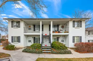 3575 S 3200 W, West Valley, UT 84119 - Photo 3