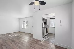 3575 S 3200 W, West Valley, UT 84119 - Photo 9