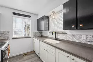 3575 S 3200 W, West Valley, UT 84119 - Photo 11