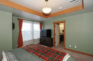 4947 W Chrome Rd, Herriman, UT 84096 - Photo 19