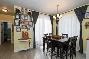 4947 W Chrome Rd, Herriman, UT 84096 - Photo 15