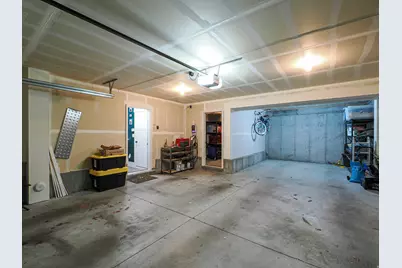 4947 W Chrome Rd, Herriman, UT 84096 - Photo 31