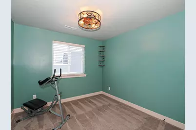 4947 W Chrome Rd, Herriman, UT 84096 - Photo 25