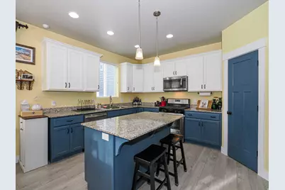 4947 W Chrome Rd, Herriman, UT 84096 - Photo 9