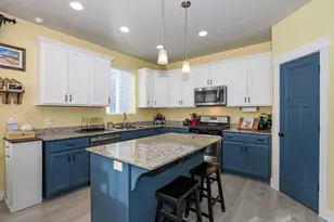 4947 W Chrome Rd, Herriman, UT 84096 - Photo 9