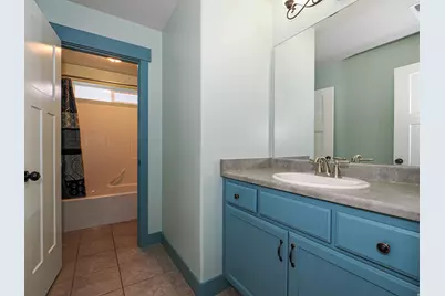 4947 W Chrome Rd, Herriman, UT 84096 - Photo 29