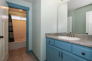 4947 W Chrome Rd, Herriman, UT 84096 - Photo 29