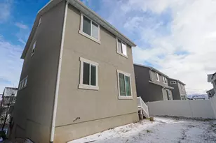 4947 W Chrome Rd, Herriman, UT 84096 - Photo 35