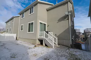 4947 W Chrome Rd, Herriman, UT 84096 - Photo 33