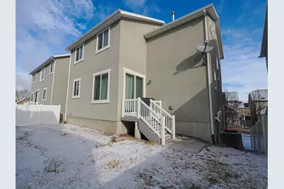 4947 W Chrome Rd, Herriman, UT 84096 - Photo 35