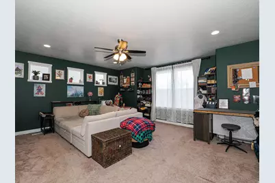 4947 W Chrome Rd, Herriman, UT 84096 - Photo 7