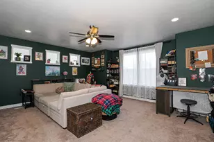 4947 W Chrome Rd, Herriman, UT 84096 - Photo 7