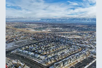 4947 W Chrome Rd, Herriman, UT 84096 - Photo 47