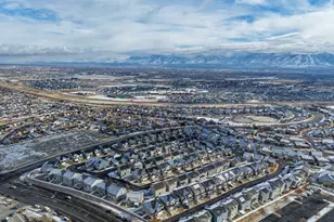 4947 W Chrome Rd, Herriman, UT 84096 - Photo 47