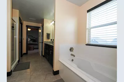 4947 W Chrome Rd, Herriman, UT 84096 - Photo 23