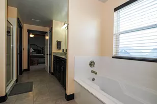 4947 W Chrome Rd, Herriman, UT 84096 - Photo 23