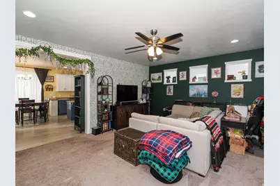 4947 W Chrome Rd, Herriman, UT 84096 - Photo 9