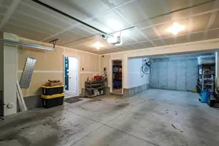 4947 W Chrome Rd, Herriman, UT 84096 - Photo 33