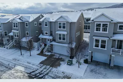 4947 W Chrome Rd, Herriman, UT 84096 - Photo 41