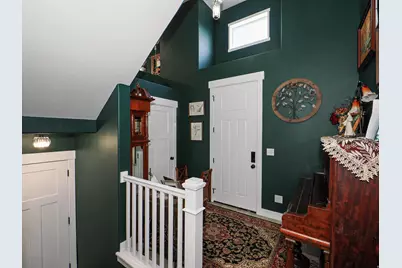 4947 W Chrome Rd, Herriman, UT 84096 - Photo 3