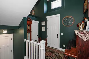 4947 W Chrome Rd, Herriman, UT 84096 - Photo 3