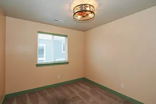 4947 W Chrome Rd, Herriman, UT 84096 - Photo 27