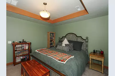 4947 W Chrome Rd, Herriman, UT 84096 - Photo 19