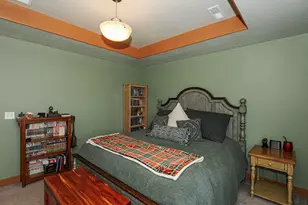 4947 W Chrome Rd, Herriman, UT 84096 - Photo 19