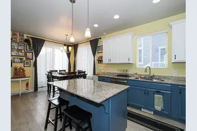 4947 W Chrome Rd, Herriman, UT 84096 - Photo 13