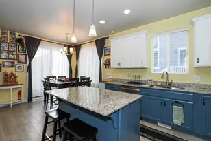 4947 W Chrome Rd, Herriman, UT 84096 - Photo 13