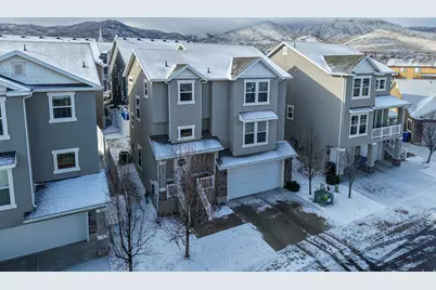 4947 W Chrome Rd, Herriman, UT 84096 - Photo 39