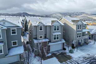 4947 W Chrome Rd, Herriman, UT 84096 - Photo 39