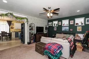 4947 W Chrome Rd, Herriman, UT 84096 - Photo 7