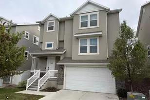4947 W Chrome Rd, Herriman, UT 84096 - Photo 1