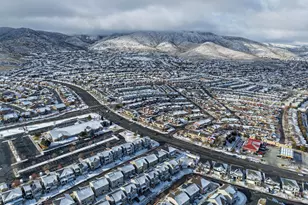 4947 W Chrome Rd, Herriman, UT 84096 - Photo 45