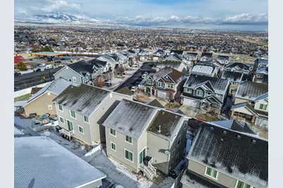 4947 W Chrome Rd, Herriman, UT 84096 - Photo 43