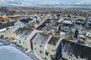 4947 W Chrome Rd, Herriman, UT 84096 - Photo 43