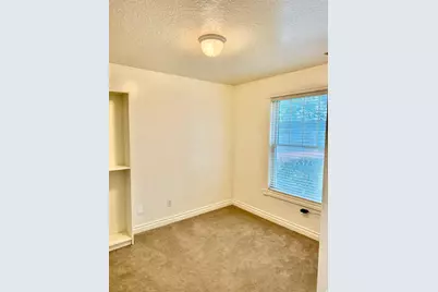 2460 W 450 S #1, Springville, UT 84663 - Photo 7