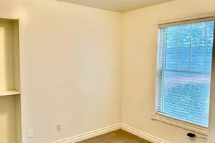 2460 W 450 S, Springville, UT 84663 - Photo 7