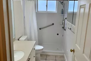 2460 W 450 S, Springville, UT 84663 - Photo 7