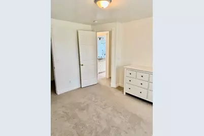 2460 W 450 S #1, Springville, UT 84663 - Photo 9
