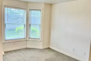 2460 W 450 S, Springville, UT 84663 - Photo 11