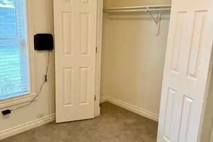 2460 W 450 S, Springville, UT 84663 - Photo 5