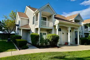 2460 W 450 S, Springville, UT 84663 - Photo 1